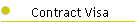 Contract Visa